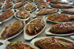 蘇州吳中區(qū)食堂承包，一流專(zhuān)業(yè)標(biāo)準(zhǔn)
